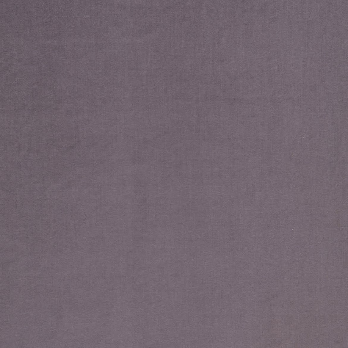 Picture of 15295-85